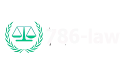 786 Law Associates
