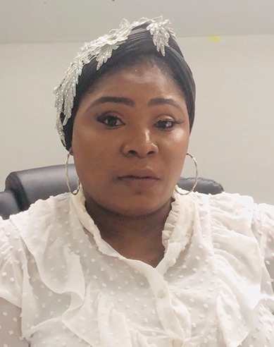 london immigration lawyers