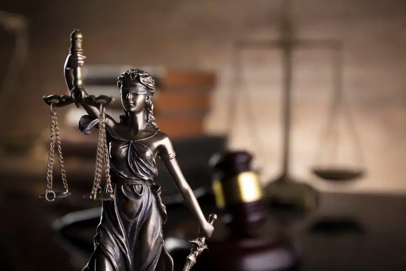 Immigration Lawyers London Immigration Lawyers London