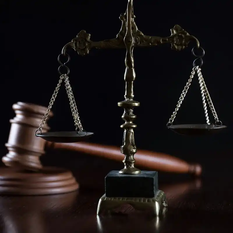 Immigration Lawyers London Immigration Lawyers London