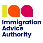Immigration Advice